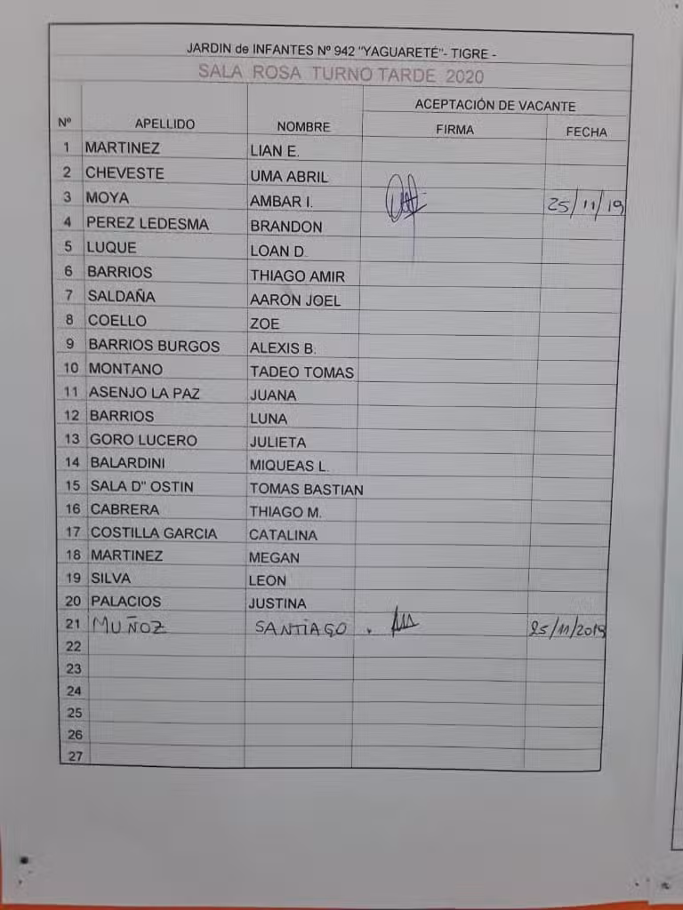 Esc Primaria Común N 19 Dr Teodoro Sánchez de Bustamante