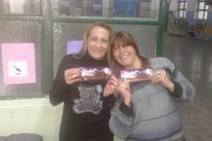 Esc Primaria Nº 24 De 08 Dr Florian Oliver