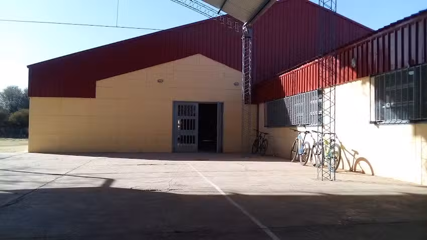 Esc Prov De Comercio