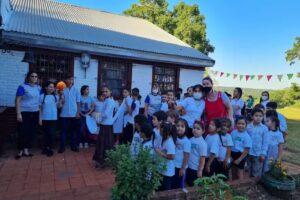 Esc Prov N 365 Tung Oil