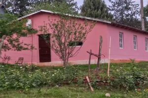 Esc Prov N415 Bartolomé Mitre