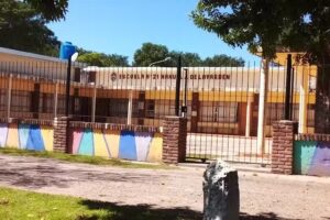 Esc Sec N2 Juan de Mata Ibáñez