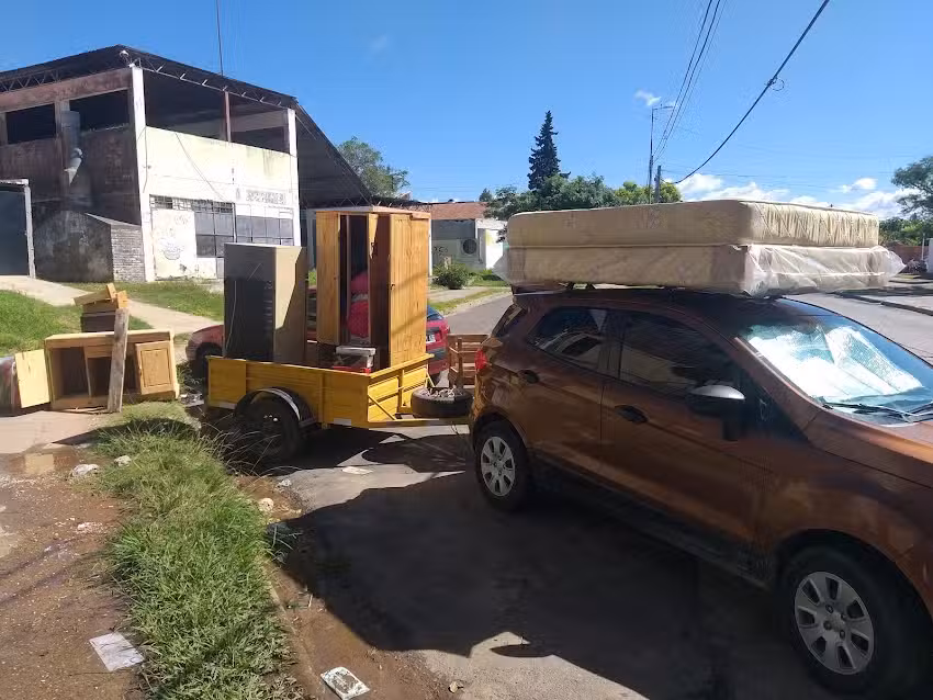 Esc Sec N3 Monseñor Doctor Abel Bazan y Bustos