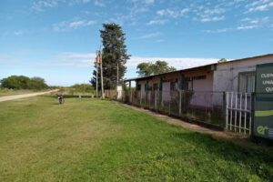 EscSec N66 MAPolettiEscN77 Dr ASagarna