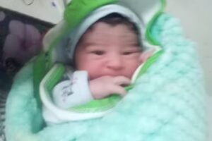 Esc Secundaria Basica Nº34