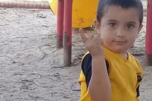 EscSecundariaEstrada