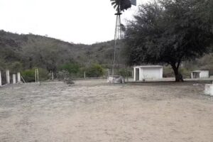 Esc Simón Bolívar primaria