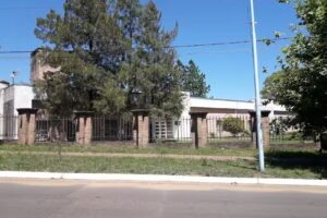 Esc Sordos Hipoacusicos