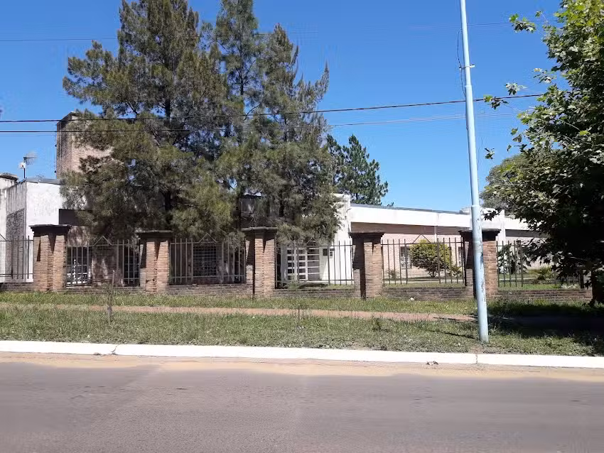 Esc Sordos Hipoacusicos