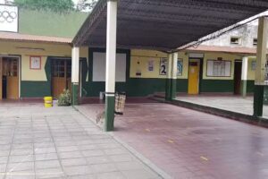 Esc Tte Abdo Manuel D Basail