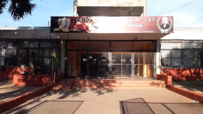 Esc138