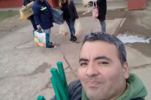 Esc74 Juan Jose Valle