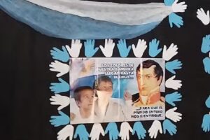 Escuela 1202 Martín Zapata