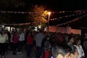 Escuela 10 Pablo Groussac