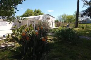 Escuela 102 Mesopotamia Argentina