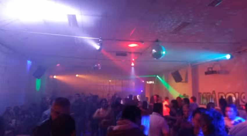 Escuela 11de Septiembre rawson San Juan