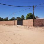 Escuela 12 De Octubre