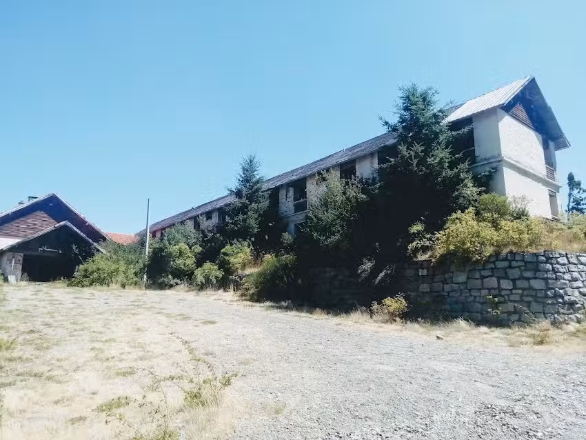 Escuela 153 choele choel