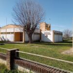 Escuela 18 Evaristo Carriego