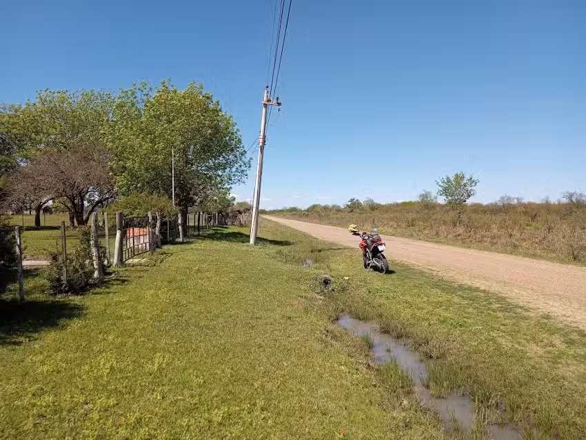 Escuela 18 Pcia de Catamarca