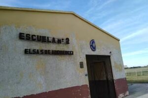Escuela 2