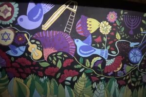 Escuela 2 De 7 Francisco D Herrera