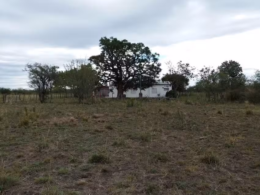 Escuela 21 Fragata Sarmiento