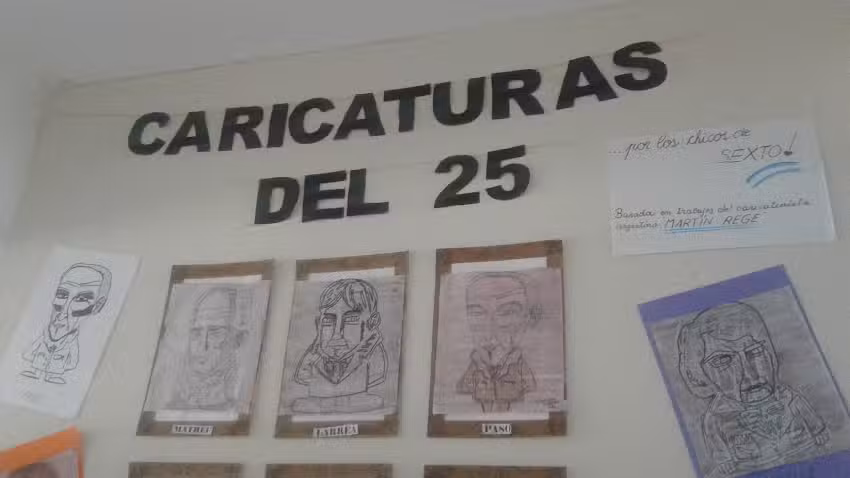 Escuela 217