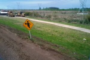 Escuela 25 Miguel Guemes