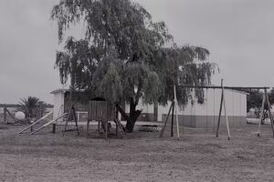 Escuela 38 Olegario V Andrade