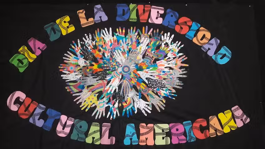 Escuela 39 Histonium