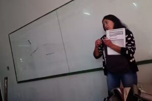 Escuela 4102 Antonio Buttini