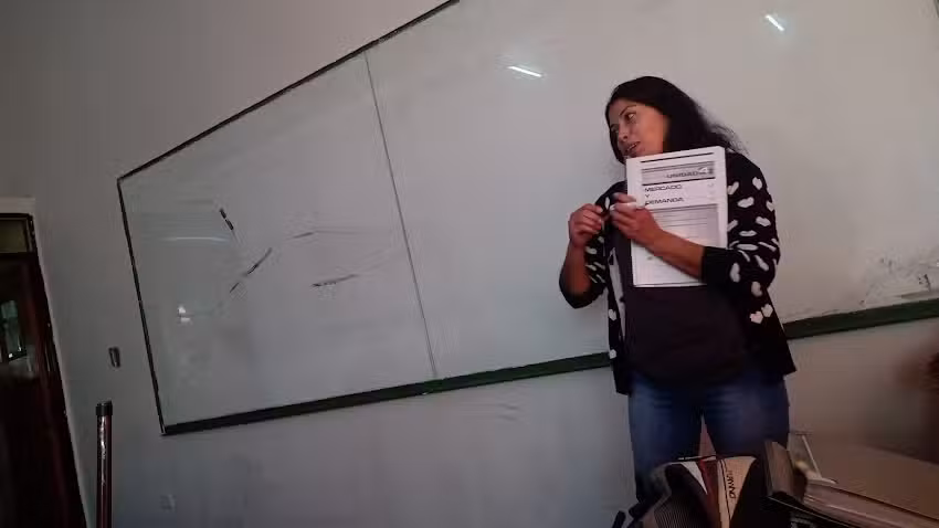 Escuela 4102 Antonio Buttini