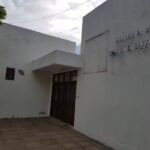 Escuela 4