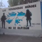 Escuela 4644 Almirante Brown