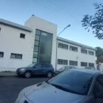 Escuela 4644 Almirante Brown