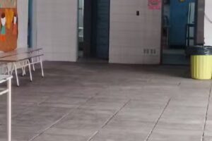 Escuela 47 Fray Mamerto Esquiú Jornada Completa