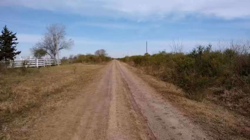 Escuela 48 M Leguizamon