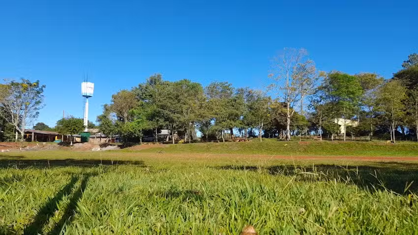 Escuela 532