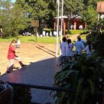 Escuela 61