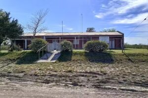 Escuela 62 Dominguito