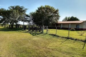 Escuela 63 Juan José Paso