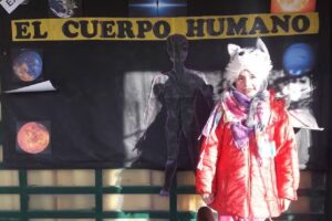 Escuela 66 pablo pizzurno