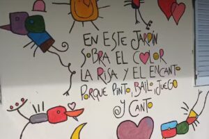 Escuela 67 Alberto Williams