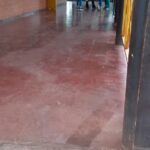 Escuela 761