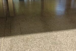 Escuela 83 Isabel mena de mata