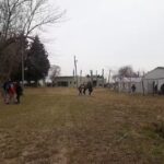 Escuela Agraria Nº 1