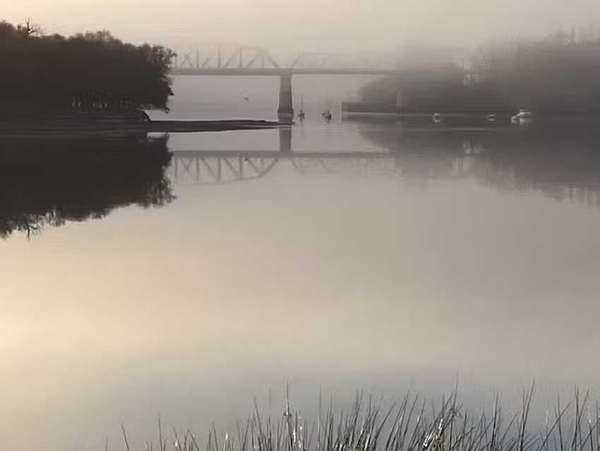Escuela Agropecuaria Carlos Spegazzini