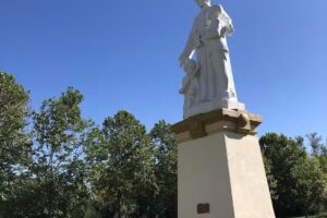 Escuela Agrotecnica Salesiana Carlos M Casares