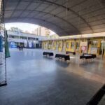 Escuela Bartolome Mitre